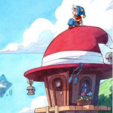 Moonstone Island<span>(Free Download)</span>b2abff6_rowtechapk.com