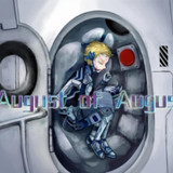August of August<span>(Free Download)</span>1.21.10-patreon_rowtechapk.com