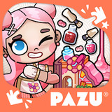 Avatar World ®1.206_rowtechapk.com