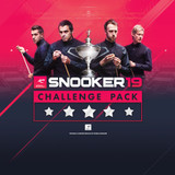 Snooker 19<span>(Free Download)</span>c832f1c_rowtechapk.com