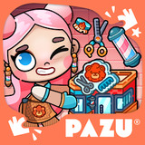 Avatar World ®1.208_rowtechapk.com
