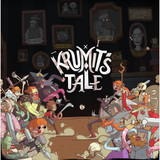 Meteorfall: Krumit's Tale<span>(Free Download)</span>c832f1c_rowtechapk.com