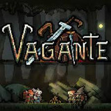Vagante<span>(Free Download)</span>8e78cee_rowtechapk.com