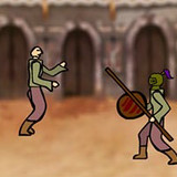 The Last Flash RPG<span>(Free Download)</span>1.00.30-patreon_rowtechapk.com