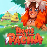 Roots of Pacha<span>(Free Download)</span>8e78cee_rowtechapk.com