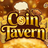 Coin Tavern<span>(Free Download)</span>1.0_rowtechapk.com