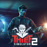 Thief Simulator 2<span>(Free Download)</span>8e78cee_rowtechapk.com