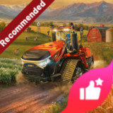 Farming Simulator 26 Mobile<span>(Mod Menu)</span>0.0.0.33 - Google_rowtechapk.com
