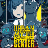 Urban Myth Dissolution Center<span>(Free Download)</span>8e78cee_rowtechapk.com