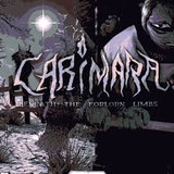 Carimara: Beneath the Forlorn Limbs<span>(Free Download)</span>1.0_rowtechapk.com
