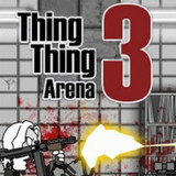 Thing-Thing Arena 3<span>(Free Download)</span>1.00.30-patreon_rowtechapk.com