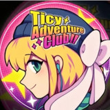 Ticy Adventure Club: Queen of the Spring<span>(Free Download)</span>1.20.023-patreon_rowtechapk.com