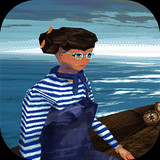 Don't Sleep With The Fishes<span>(Free download)</span>1.0_rowtechapk.com