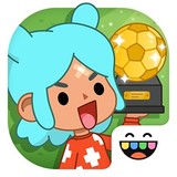 Toca Boca World1.133_rowtechapk.com