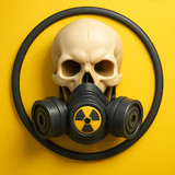 Last Hero: Zombie Shooter Pro<span>(Free shopping)</span>0.35.7_rowtechapk.com