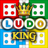 Ludo King®<span>(No Ads Free Rewards)</span>10.4.0.398_rowtechapk.com