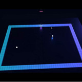 Laser Tower Defense<span>(Free download)</span>1.0_rowtechapk.com