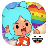 Toca Boca World1.134_rowtechapk.com