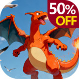 Pokémon Wonders Journey<span>(Unlimited Diamonds)</span>1.0_rowtechapk.com