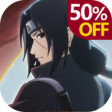 Shadow Ninja Soul Reborn<span>(Unlock VIP)</span>1.1.001_rowtechapk.com