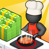 My Little Restaurant<span>(Unlock paid content)</span>0.0.72_rowtechapk.com