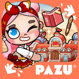 Avatar World ®1.216_rowtechapk.com