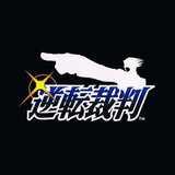 Ace Attorney<span>(Free Download)</span>1.8.2_rowtechapk.com