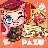 Avatar World ®<span>(Unlock VIP)</span>1.217_rowtechapk.com