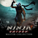 Ninja Gaiden<span>(Free download)</span>8e78cee_rowtechapk.com