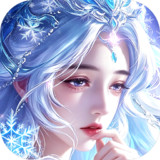 Short Description<span>(Free Download)</span>1.0.0_rowtechapk.com