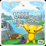 Wobbly Life<span>(Free Download)</span>8e78cee_rowtechapk.com