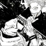 Jujutsu Kaisen: Love Hate Brawl<span>(Unlimited Money)</span>1.0.0_rowtechapk.com