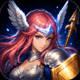 Valkyrie of Graves – Idle RPG<span>(Mod Menu)</span>1.0.27_rowtechapk.com