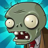 Plants vs. Zombies Inner Conflict Edition 2.0<span>(Free Download)</span>1.0_rowtechapk.com