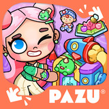 Avatar World ®1.222_rowtechapk.com