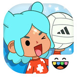 Toca Boca World1.138.1_rowtechapk.com