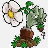 Plants vs. Zombies 损版<span>(Free download)</span>1.0_rowtechapk.com