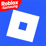 Roblox -Samsung2.739.687_rowtechapk.com
