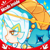MiniMuse<span>(Mods Inside)</span>0.9.6_rowtechapk.com
