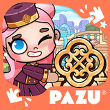 Avatar World ®1.223_rowtechapk.com