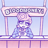 BLOODMONEY: Requiem<span>(Free Download)</span>1.0_rowtechapk.com