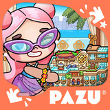 Avatar World ®1.224_rowtechapk.com