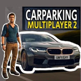 Car Parking Multiplayer 24.8.1_rowtechapk.com