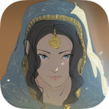 Sands of Salzaar<span>(unlock all content)</span>1.0.17_rowtechapk.com