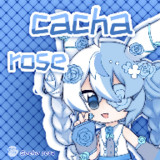 Gacha rose<span>(New Mod)</span>1.1.0_rowtechapk.com