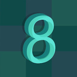 Link To 8 Puzzle Game<span>(No ads)</span>1.2_rowtechapk.com
