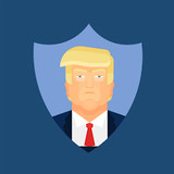 Bodyguard: Protect the boss<span>(No ads)</span>8_rowtechapk.com