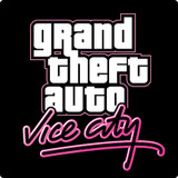 Grand Theft Auto: Vice City<span>(Perfect file)</span>1.12_rowtechapk.com