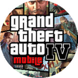 GTA: IV2SA<span>(Liberty city map)</span>2.01_rowtechapk.com