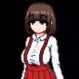 Tag After School<span>(PC Porting)</span>3.0.2_rowtechapk.com